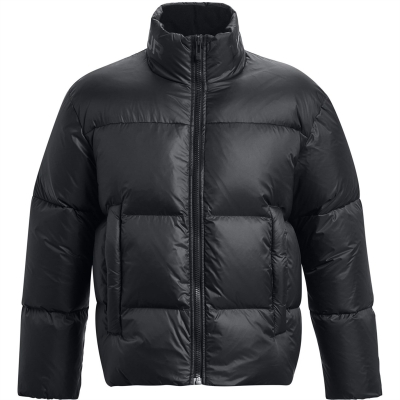 Jacheta Under Armour ColdGear Down Padded adulti
