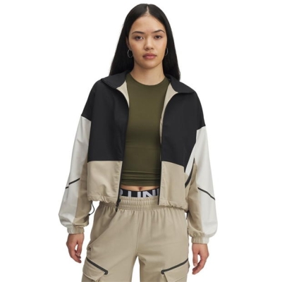 Jacheta Under Armour Armour Unstoppable Training dama