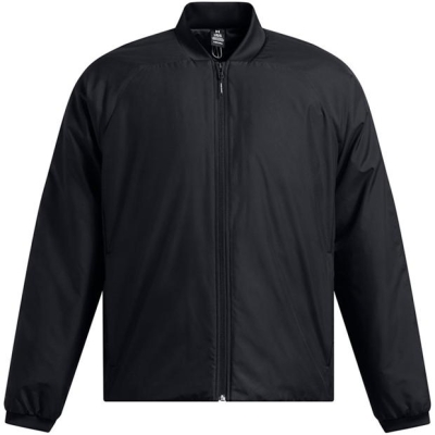 Jacheta Under Armour Armour Unstoppable Ins Bomber barbat