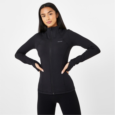 USA Pro Core Fitness Top dama