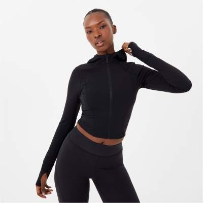 Jacheta USA Pro x Sophie Habboo Sculpt Mid dama