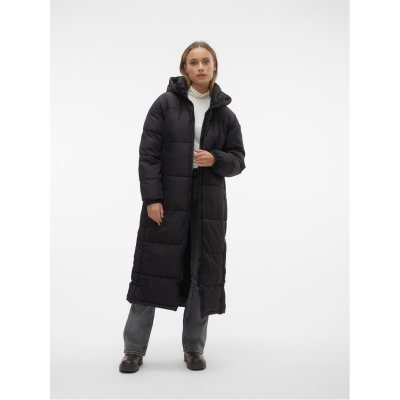 Jacheta Vero Moda Klea Puffer