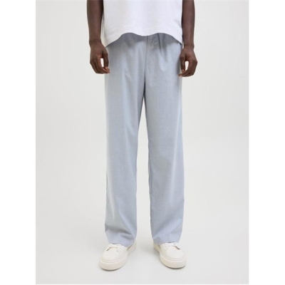 Jack and Jones Bill Jogger Sn99