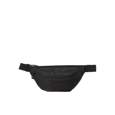 Jack and Jones Jacoakland Bbag 99