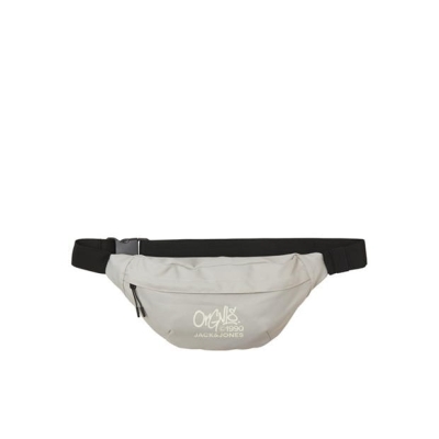 Jack and Jones Jacorg X Bbags 99