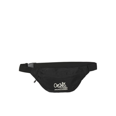 Jack and Jones Jacorg X Bbags 99