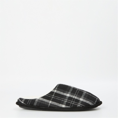 Jack and Jones Mule Hmslpr Sn99