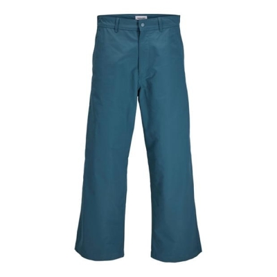 Jack and Jones Owen Chino Sn99
