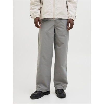 Jack and Jones Owen Chino Sn99