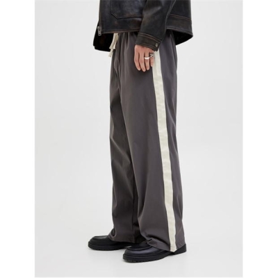 Jack and Jones Owen Jogger Sn99