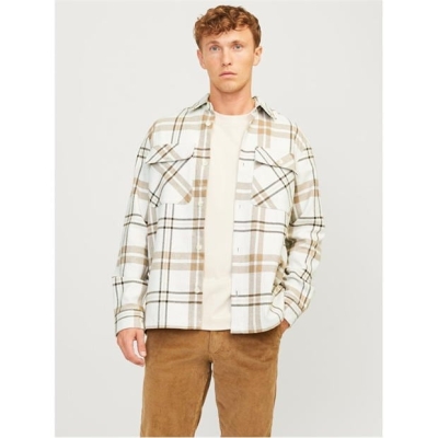 Camasa Jack and Jones Raymond Sn99