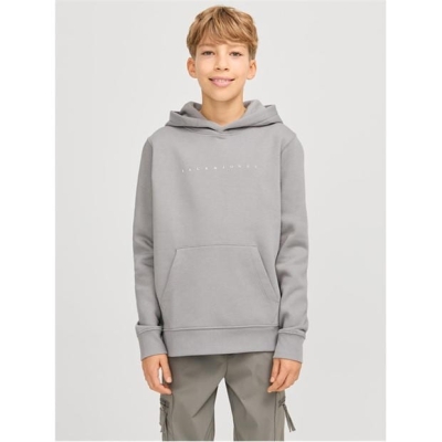 Jack and Jones Star Hdy Jn99