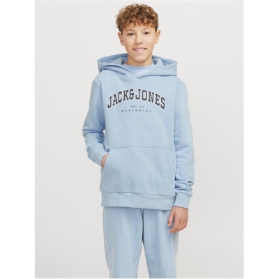 Jack and Jones Varsity Sweat Jn99