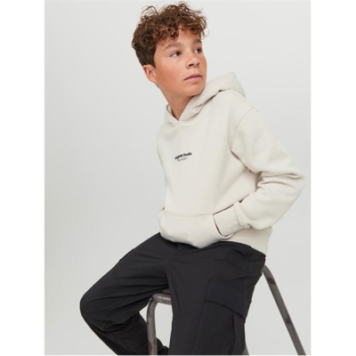 Jack and Jones Vester Hdy Jn99