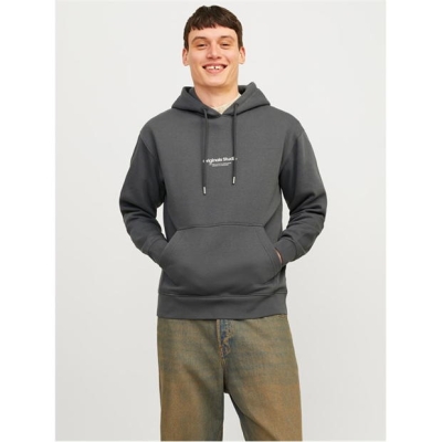 Jack and Jones Vester Hdy Sn99