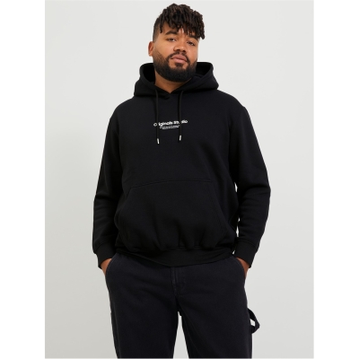 Jack and Jones + Vester Hdy Sn99