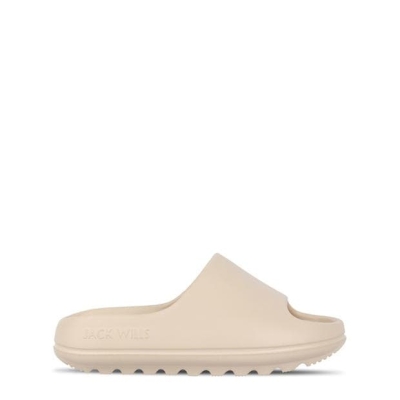 Jack Wills Chunky Sliders copil