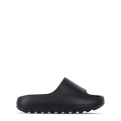 Jack Wills Chunky Sliders copil