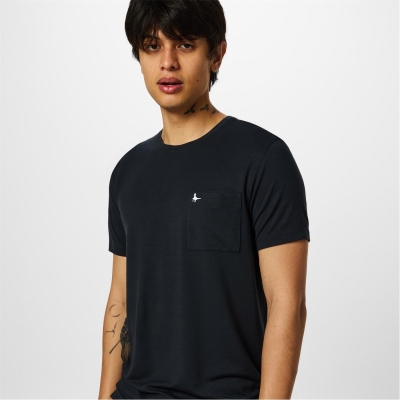 Camasa Jack Wills Lounge T-