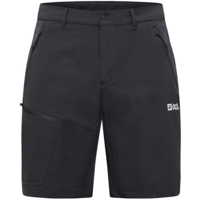 Jack Wolfskin Pico Trail Short Sn53
