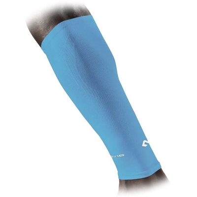 McDavid Compression Calf Sleeves / Pair