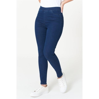 Be You Jenni Jegging