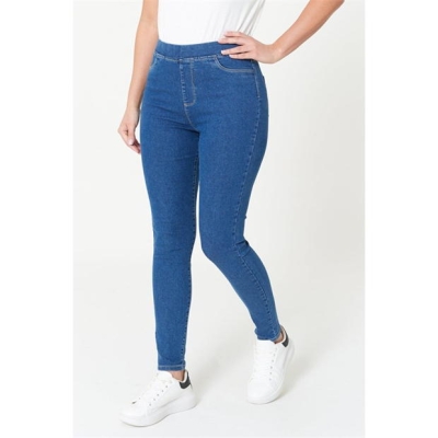 Be You Jenni Jegging