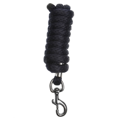 John Whitaker Lead Rope