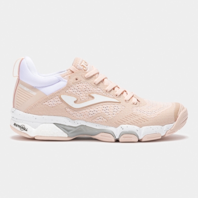 B.breston 2529 Pink dama Joma