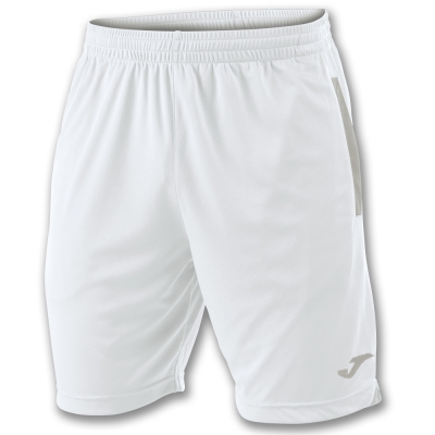 Bermude Miami White Joma