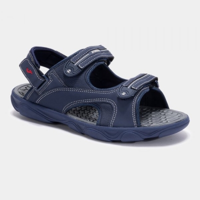 S.ocean Men 2503 Navy Joma