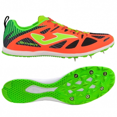 Pantof JOMA SPIKES 6728 KOLES