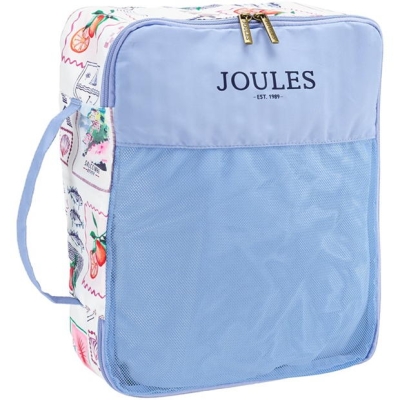 Joules Joules Packing Cubes 54