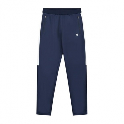 Pantalon K Swiss Core Training barbat