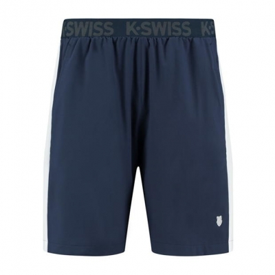 K Swiss Her Sp Short Sn99