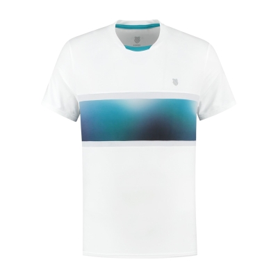 K Swiss Hyp Ex Cr T Sn99