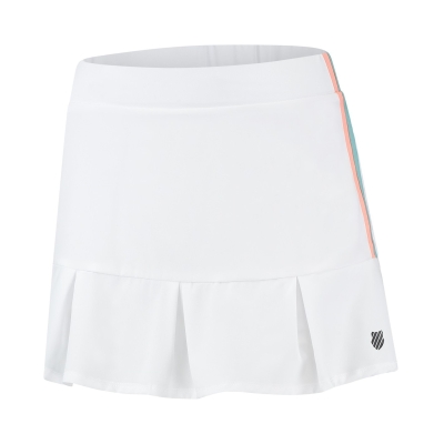 K Swiss Hypercourt Performance Skorts 3 dama