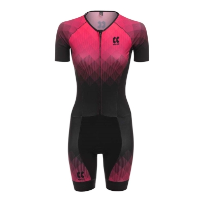 Kalas Tri Perform Z1 TriSuit dama