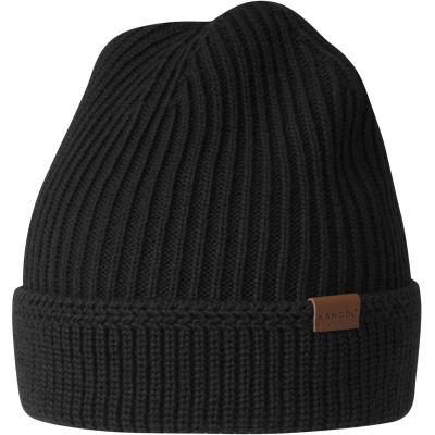 Kangol Cuff Pull On 99