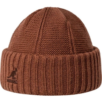 Kangol Hddn Lbl POn 99