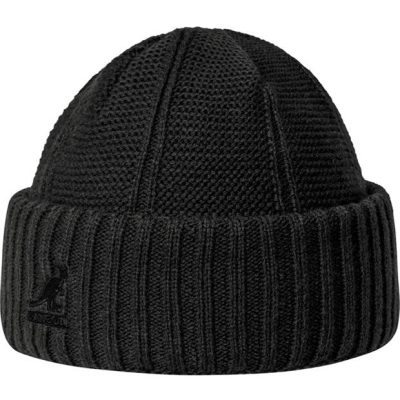 Kangol Hddn Lbl POn 99