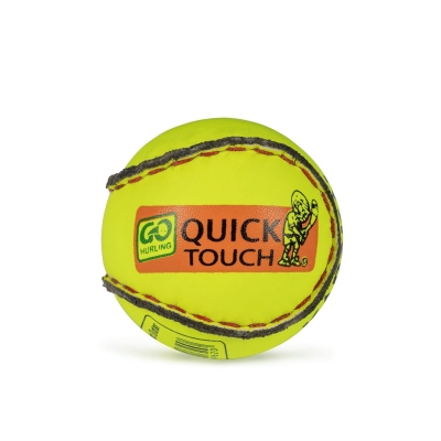 Karakal Quick Touch Sliotar copil