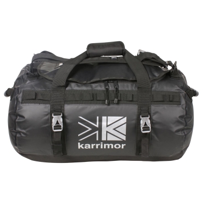 Karrimor 70L Dufflebag