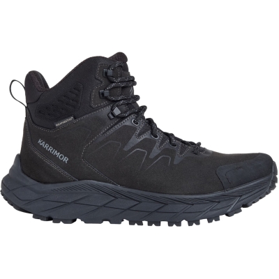 Karrimor Helium Mid Sn41