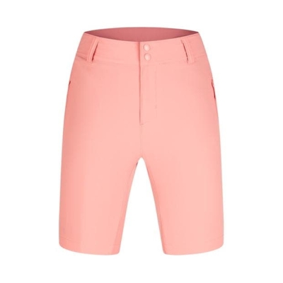 Karrimor Helium ShortLd53
