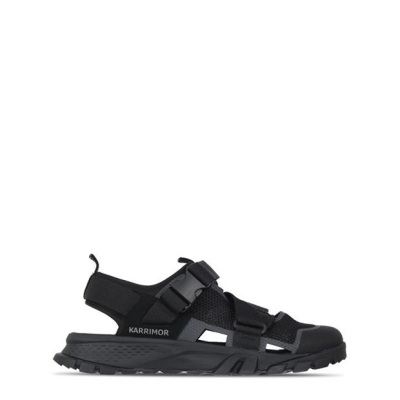 Karrimor Kodo Sn52