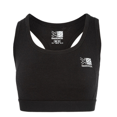 Karrimor Sports Bra dama