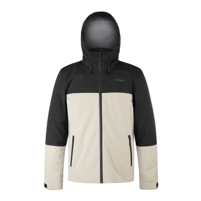 Jacheta Karrimor Nitro 3-in-1 barbat