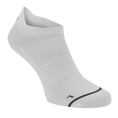 Karrimor Super Lite 1 Pack Socklet dama