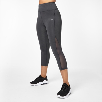 Karrimor Capri Tights